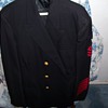 ww2 cpo jacket