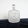 Lalique,signed on bottom