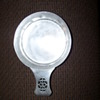 Tiffany & Company Porringer