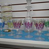 Stemware find