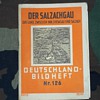 GERMAN PAMPHLET