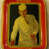 Coca-Cola Serving Tray
