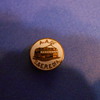 Reaching out to Pinback Collectors for Identification