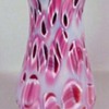 CZECH DECO GLASS AND THE USE OF MURRINES.