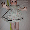 Big Kewpie