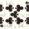 Poker Pro Phil Hellmuth Jr's Autograph, Twice!