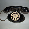 toy phone