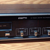 Empire 8 Track AM-FM Multiplex Stereo