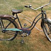 Schwinn Bicycle