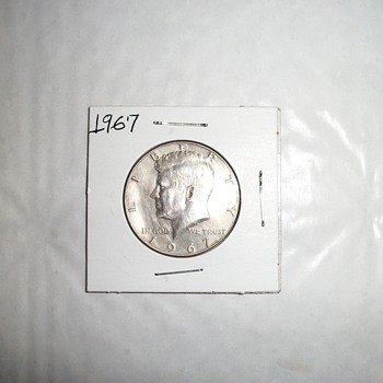 jfk 1