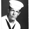 Your In The Navy Now
