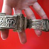 Cool Silver Bracelet