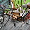 1968 schwinn