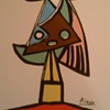 New art