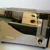 General electric toaster 16T142. I wonder from which year it is. Looks 80's to me. Can someone precise the date?
