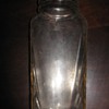 Food Jar