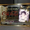Coca Cola picture
