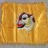 Viet Nam War, theater made souvenir pillow covers