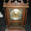 Grandma's Clock