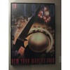 Worlds Fair Poster