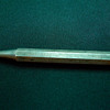 Anyone knows anything about this vintage mont blanc?