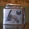 Antique Lighter