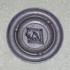 Marlboro Unlimited Ashtray