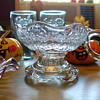 Salt Cellar?