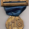 Kellogg Switchboard & Supply Convention Ribbon