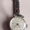 Westclock Mechanical Watch other Beauty with a Mistery when was Made