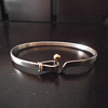 Tiffany & Co. 925 750 Bracelet