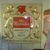Old Milwaukee sign