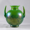 Loetz Art Glass