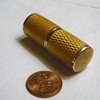 Guilloche covered I don't know what it is. Please help.