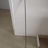 Unknown Vintage Fishing Rod Please Help I.D.
