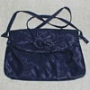 Ladies Leather Shoulder Purse
