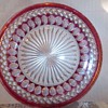60 or 70 year old 8 inch plate