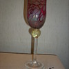 New Art Glass?