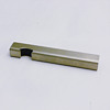 Bottle opener, André Ricard (1963)