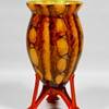 Welz Glass