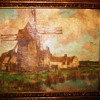 Can anyone tell me about this painting?