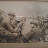 Trench Life