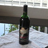 1987 Marilyn Monroe wine