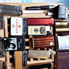 cigarette lighters