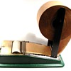 Vintage Tape Dispenser