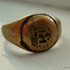 Is this a signet ring or something else?