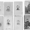 Civil war album 3 scans