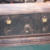 Vintage Radio?? 