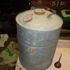 gas cans 