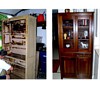 Before and After